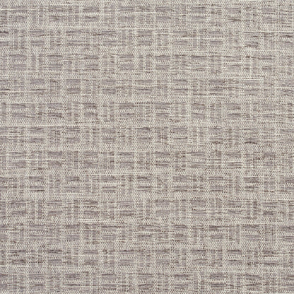 10440-11 Small Scale nan Grey & Silver Charlotte Select