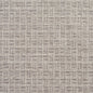 10440-11 Small Scale nan Grey & Silver Charlotte Select