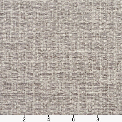 10440-11 Small Scale nan Grey & Silver Charlotte Select