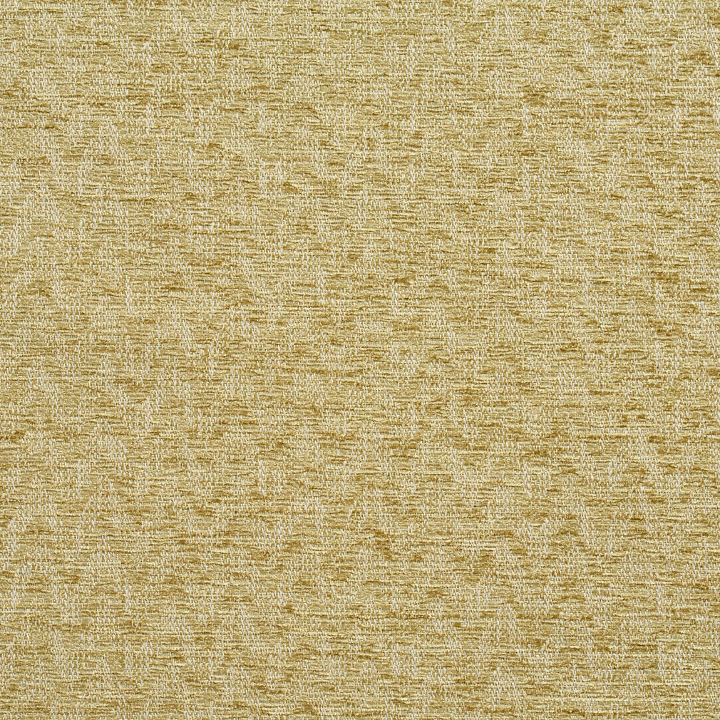 10450-01 Abstract & Geometric,Herringbone & Chevron nan Green Charlotte Select
