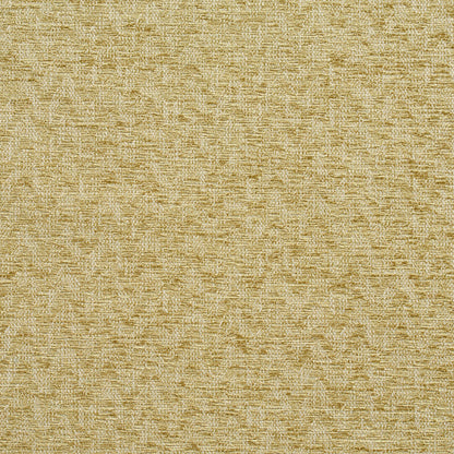10450-01 Abstract & Geometric,Herringbone & Chevron nan Green Charlotte Select