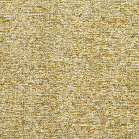 10450-01 Abstract & Geometric,Herringbone & Chevron nan Green Charlotte Select
