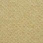 10450-01 Abstract & Geometric,Herringbone & Chevron nan Green Charlotte Select