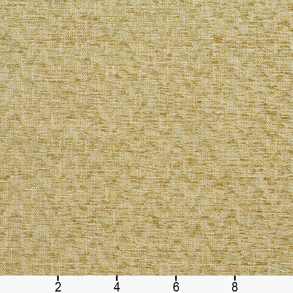 10450-01 Abstract & Geometric,Herringbone & Chevron nan Green Charlotte Select