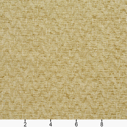 10450-01 Abstract & Geometric,Herringbone & Chevron nan Green Charlotte Select