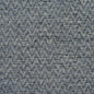 10450-02 Abstract & Geometric,Herringbone & Chevron nan Grey & Silver Charlotte Select