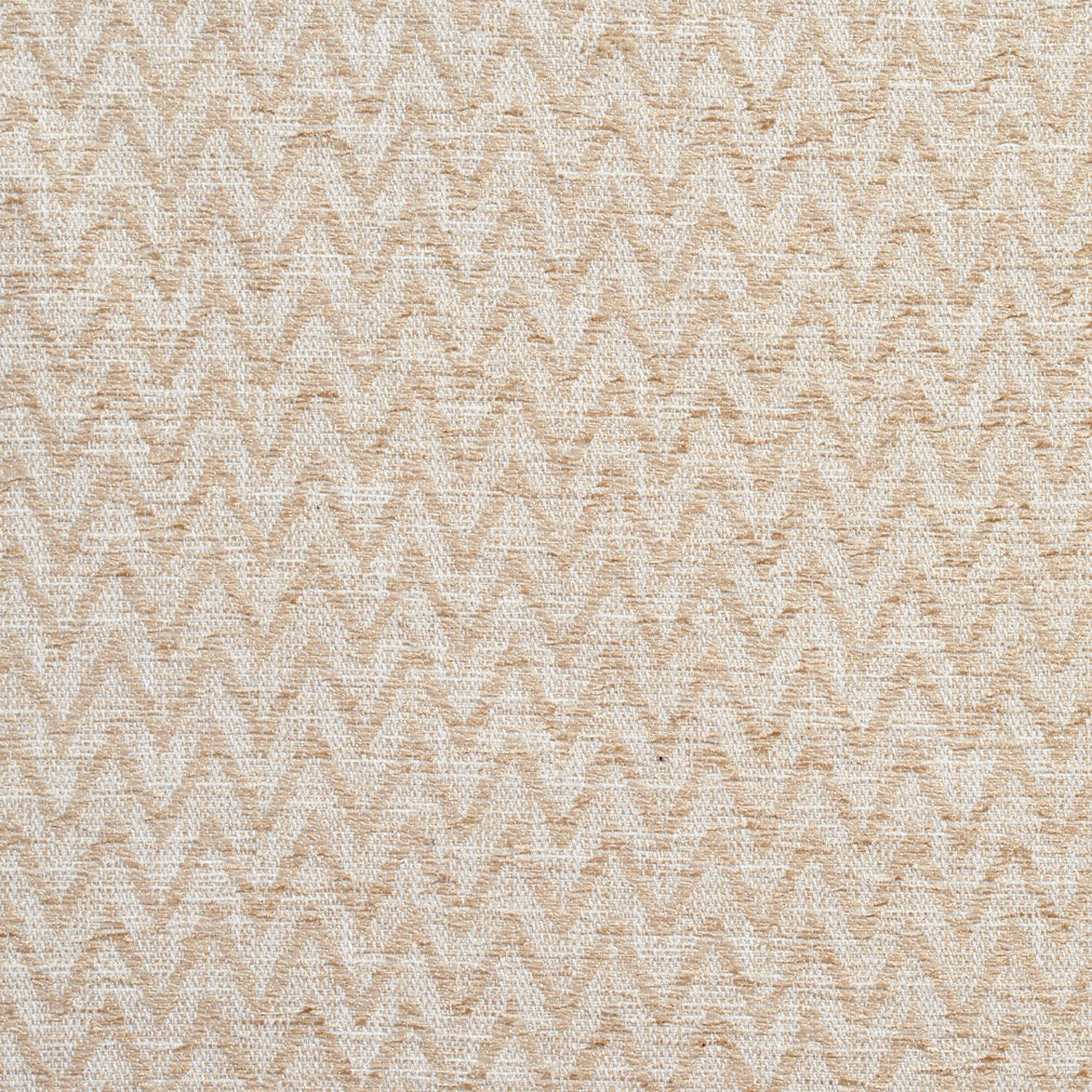 10450-03 Abstract & Geometric,Herringbone & Chevron nan Beige & Taupe Charlotte Select