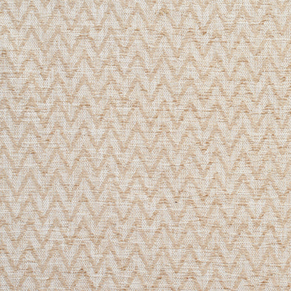 10450-03 Abstract & Geometric,Herringbone & Chevron nan Beige & Taupe Charlotte Select