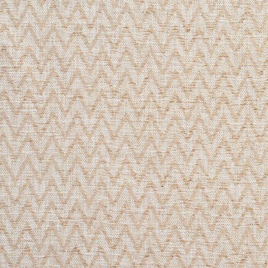 10450-03 Abstract & Geometric,Herringbone & Chevron nan Beige & Taupe Charlotte Select