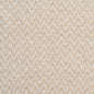 10450-03 Abstract & Geometric,Herringbone & Chevron nan Beige & Taupe Charlotte Select