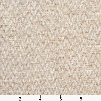 10450-03 Abstract & Geometric,Herringbone & Chevron nan Beige & Taupe Charlotte Select