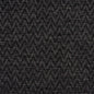 10450-04 Abstract & Geometric,Herringbone & Chevron nan Black Charlotte Select