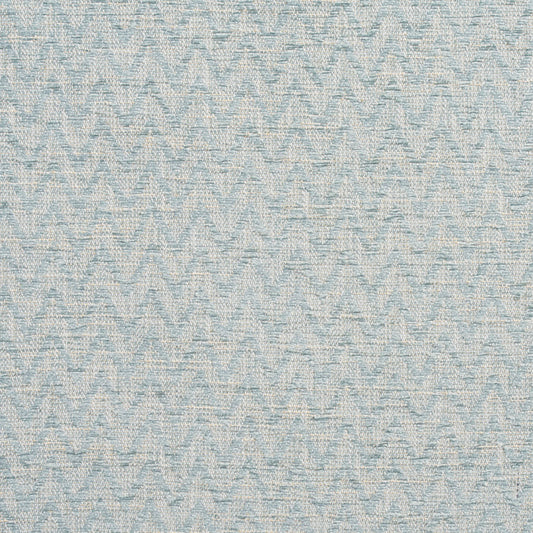 10450-05 Abstract & Geometric,Herringbone & Chevron nan Aqua & Teal Charlotte Select