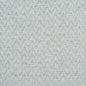 10450-05 Abstract & Geometric,Herringbone & Chevron nan Aqua & Teal Charlotte Select