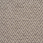 10450-06 Abstract & Geometric,Herringbone & Chevron nan Grey & Silver Charlotte Select