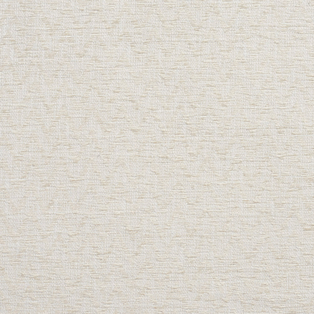 10450-07 Abstract & Geometric,Herringbone & Chevron nan White & Ivory Charlotte Select