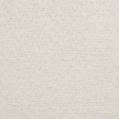 10450-07 Abstract & Geometric,Herringbone & Chevron nan White & Ivory Charlotte Select