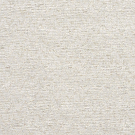 10450-07 Abstract & Geometric,Herringbone & Chevron nan White & Ivory Charlotte Select
