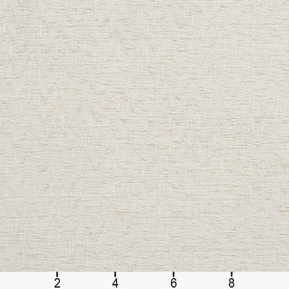 10450-07 Abstract & Geometric,Herringbone & Chevron nan White & Ivory Charlotte Select