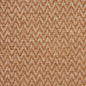 10450-08 Abstract & Geometric,Herringbone & Chevron nan Brown Charlotte Select