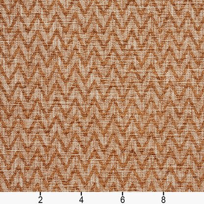 10450-08 Abstract & Geometric,Herringbone & Chevron nan Brown Charlotte Select