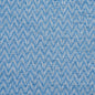 10450-09 Abstract & Geometric,Herringbone & Chevron nan Blue Charlotte Select
