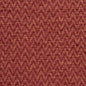 10450-10 Abstract & Geometric,Herringbone & Chevron nan Red & Burgundy Charlotte Select