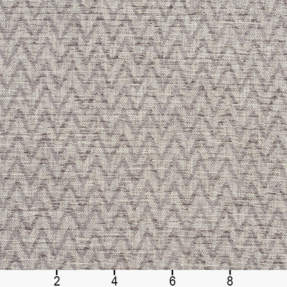 10450-11 Abstract & Geometric,Herringbone & Chevron nan Grey & Silver Charlotte Select