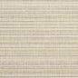 10460-01 Small Scale,Stripe nan Green Charlotte Select