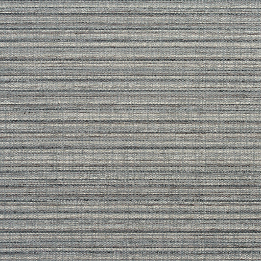 10460-02 Small Scale,Stripe nan Grey & Silver Charlotte Select