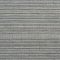 10460-02 Small Scale,Stripe nan Grey & Silver Charlotte Select