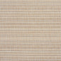 10460-03 Small Scale,Stripe nan Beige & Taupe Charlotte Select