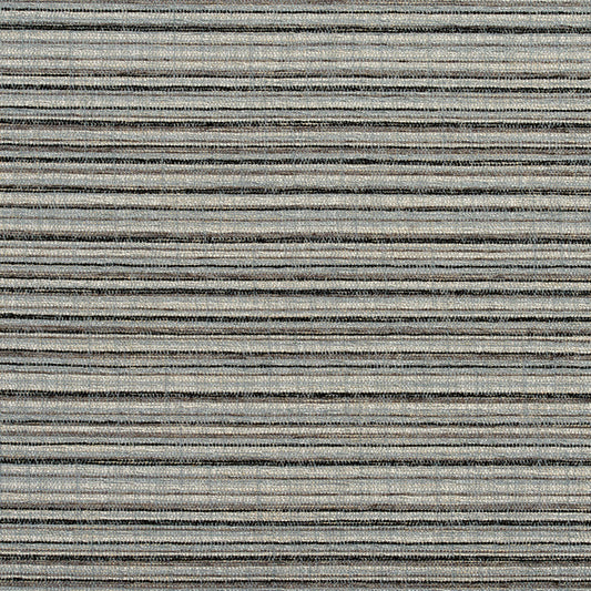 10460-04 Small Scale,Stripe nan Black,Grey & Silver Charlotte Select