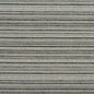 10460-04 Small Scale,Stripe nan Black,Grey & Silver Charlotte Select