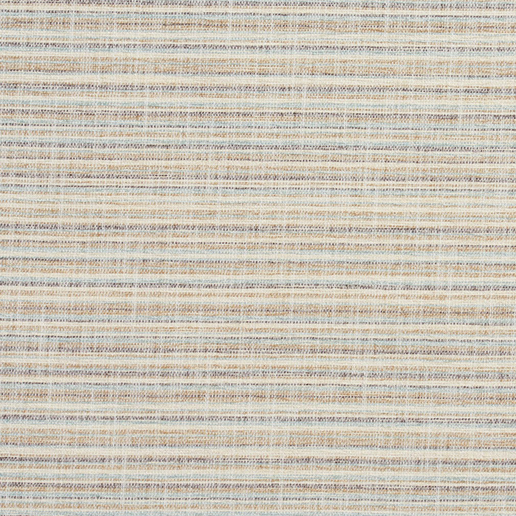 10460-05 Small Scale,Stripe nan Aqua & Teal Charlotte Select