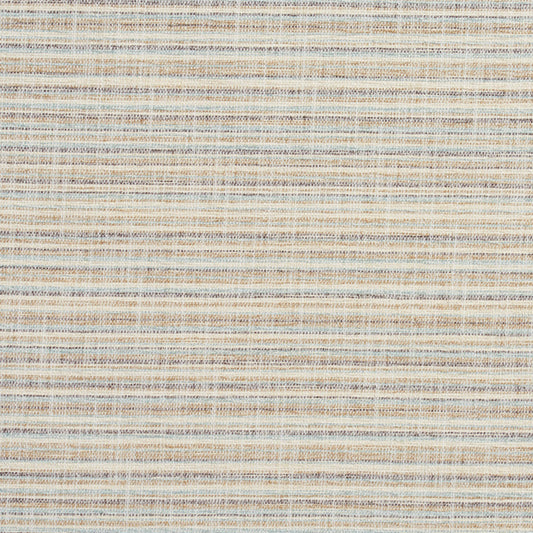 10460-05 Small Scale,Stripe nan Aqua & Teal Charlotte Select