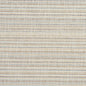 10460-05 Small Scale,Stripe nan Aqua & Teal Charlotte Select