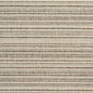 10460-06 Small Scale,Stripe nan Grey & Silver Charlotte Select