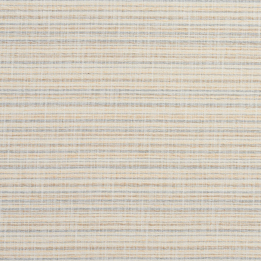 10460-07 Small Scale,Stripe nan Blue,White & Ivory Charlotte Select