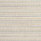 10460-07 Small Scale,Stripe nan Blue,White & Ivory Charlotte Select