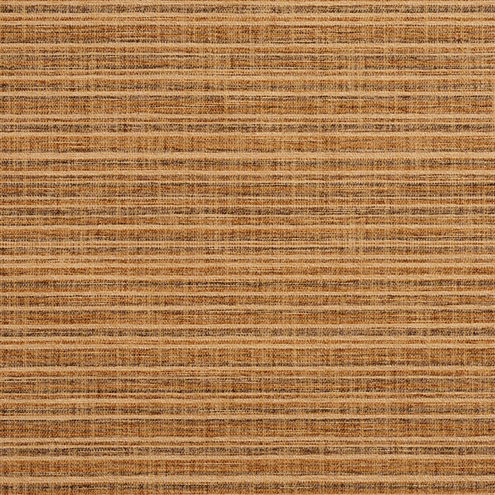 10460-08 Small Scale,Stripe nan Brown Charlotte Select