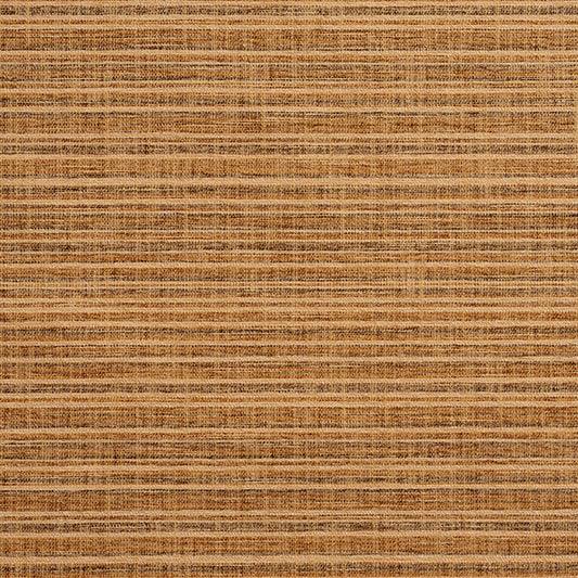 10460-08 Small Scale,Stripe nan Brown Charlotte Select