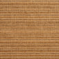 10460-08 Small Scale,Stripe nan Brown Charlotte Select