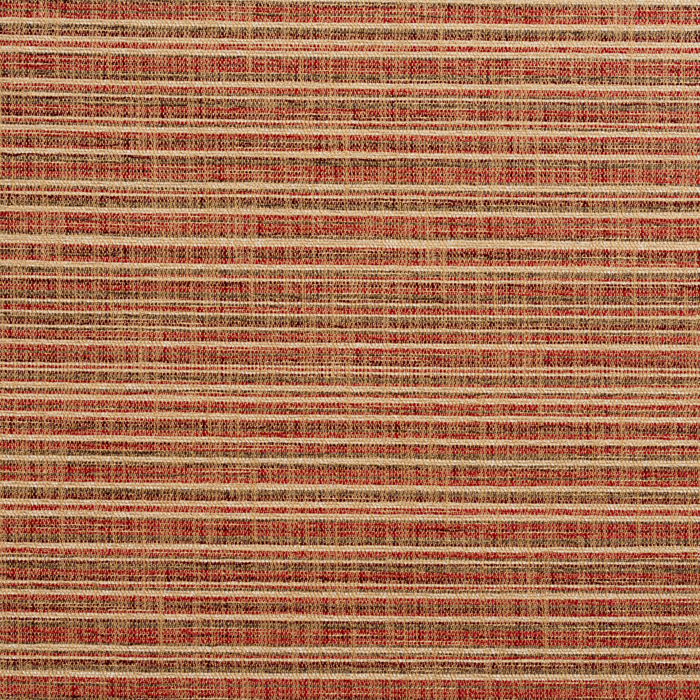 10460-10 Small Scale,Stripe nan Red & Burgundy Charlotte Select