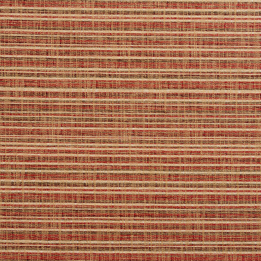 10460-10 Small Scale,Stripe nan Red & Burgundy Charlotte Select