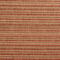 10460-10 Small Scale,Stripe nan Red & Burgundy Charlotte Select