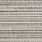 10460-11 Small Scale,Stripe nan Black,Grey & Silver Charlotte Select