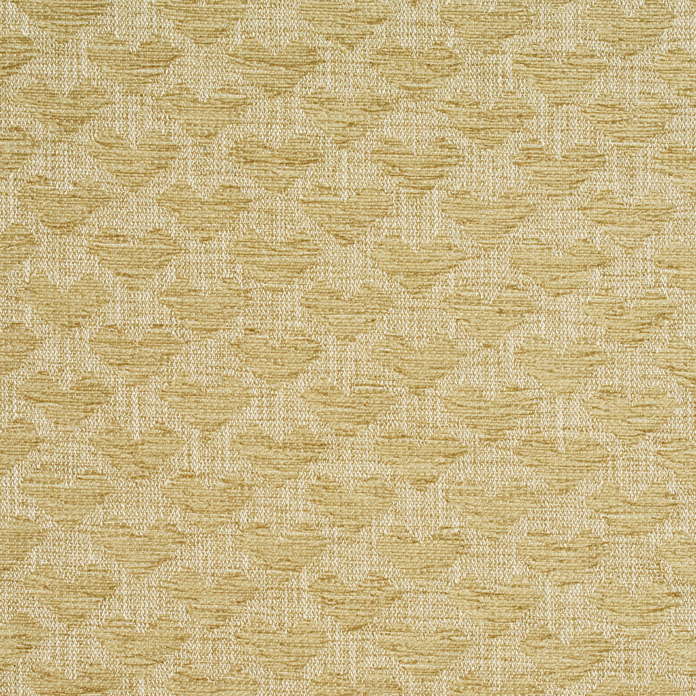10470-01 Abstract & Geometric,Small Scale nan Green Charlotte Select