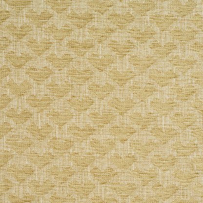 10470-01 Abstract & Geometric,Small Scale nan Green Charlotte Select