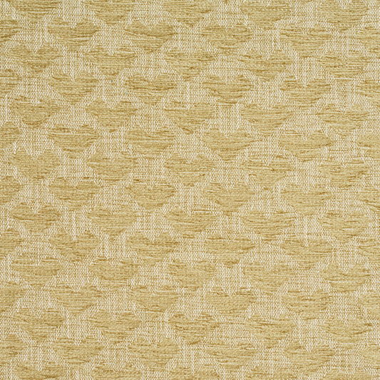 10470-01 Abstract & Geometric,Small Scale nan Green Charlotte Select